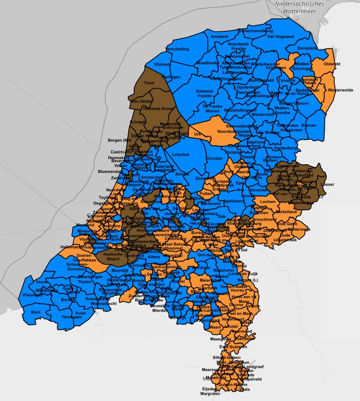 PFAS beleidskaart 2022 04 15