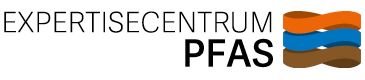 TTE Consultants